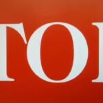 City shifts to work from home, online classes | Gurgaon News