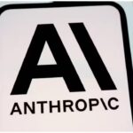 Anthropic tells employees at its San Francisco office to work from home after it received a notice saying...