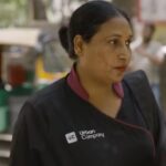 Barriers to Women's Participation in India's Growing Gig Economy Revealed, ETBrandEquity