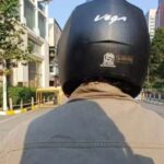 ‘Am I audible?’, Bengaluru woman books a bike taxi, discovers rider is an Infosys employee: His reason will surprise you