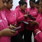 India’s gig workers need more effective protection