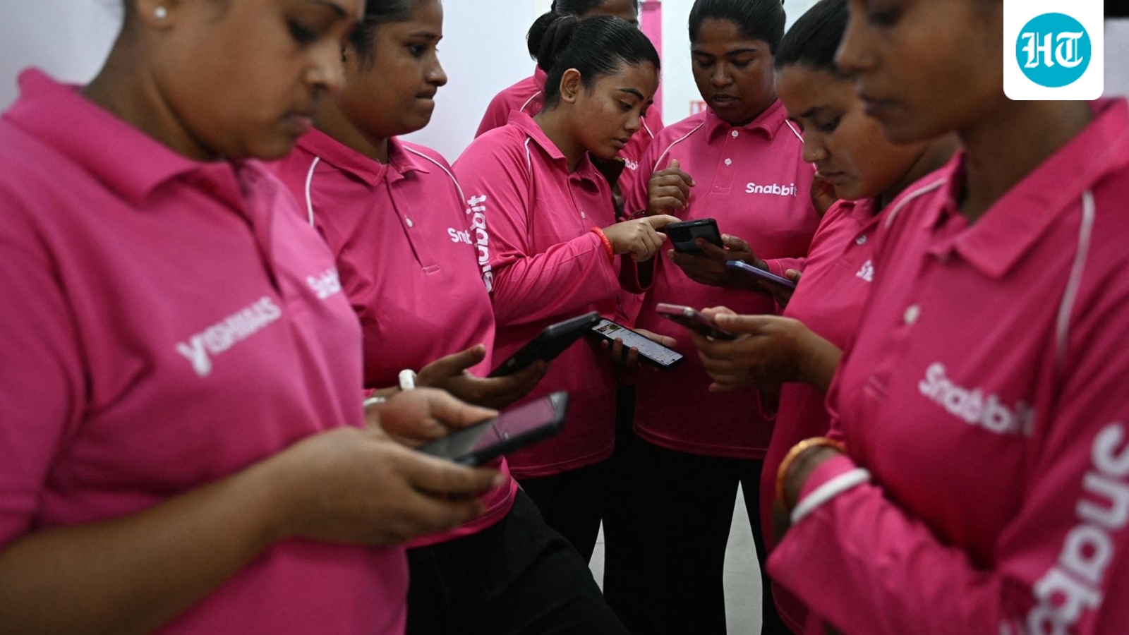 India’s gig workers need more effective protection