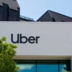 Uber's layoff memo also has a work from home message for the remaining 29,000 employees: We're establishing clearer principles for where roles and teams should...