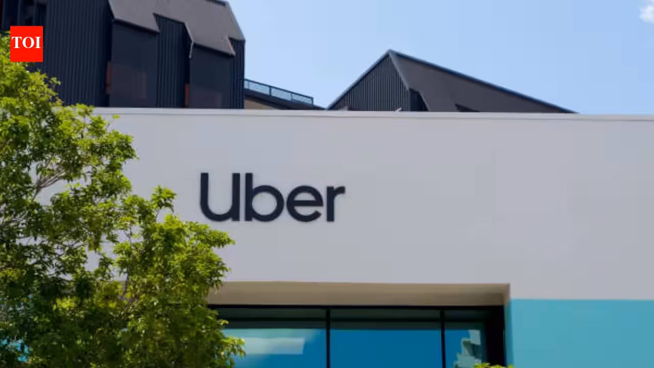 Uber's layoff memo also has a work from home message for the remaining 29,000 employees: We're establishing clearer principles for where roles and teams should...