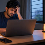 ‘I Lost My Job Today’: Andhra Man Says Repeated Power Cuts Cost Him His Work-From-Home Job; Internet Reacts | Viral News