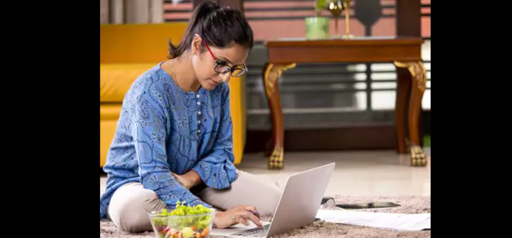 2 Crore Indians Can Lose Jobs As Gig Economy Takes Over India - Trak.in
