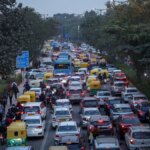 2-day WFH, no-car day, online meets: Delhi govt's move after PM's save fuel appeal