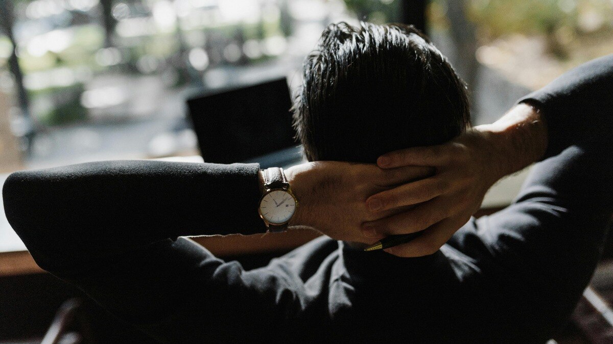 '20 million Indians could lose their jobs': Saurabh Mukherjea flags a middle class crisis