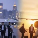 “30% of your salary is non-taxable...”: Why this Indian professional chose the Netherlands over home for work