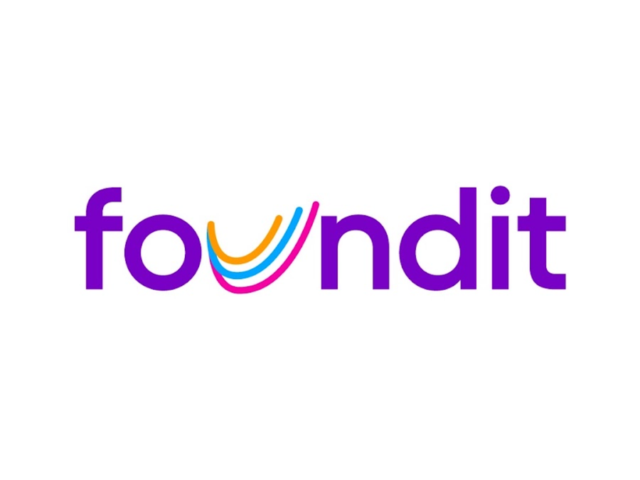 42% of Gig Jobs now come from MNCs and Enterprises as Tier-2 Cities Lead Growth: foundit
