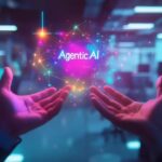 5 Key Insights for Tech Leaders from Harvard in 2026, TechGig