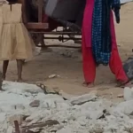 5,000 migrant families face eviction after Varthur assault case