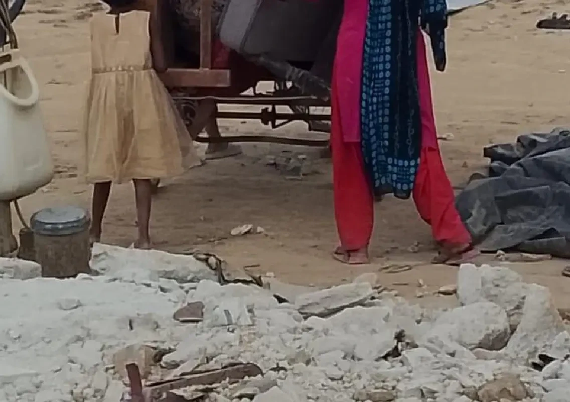 5,000 migrant families face eviction after Varthur assault case