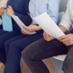 57% of organisations say hiring speed is compromising background verification processes: Report, ETHRWorld