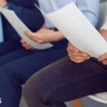 57 per cent of organisations say hiring speed is compromising background verification processes: Report