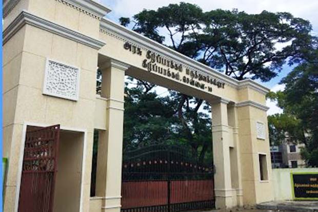 59 posts in 15 GHs to be cut to strengthen cancer care in tertiary hospitals