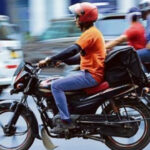 60% Gig Workers Participate In Strike Against Rising Oil Price; Bigger Strike Being Planned Now - Trak.in