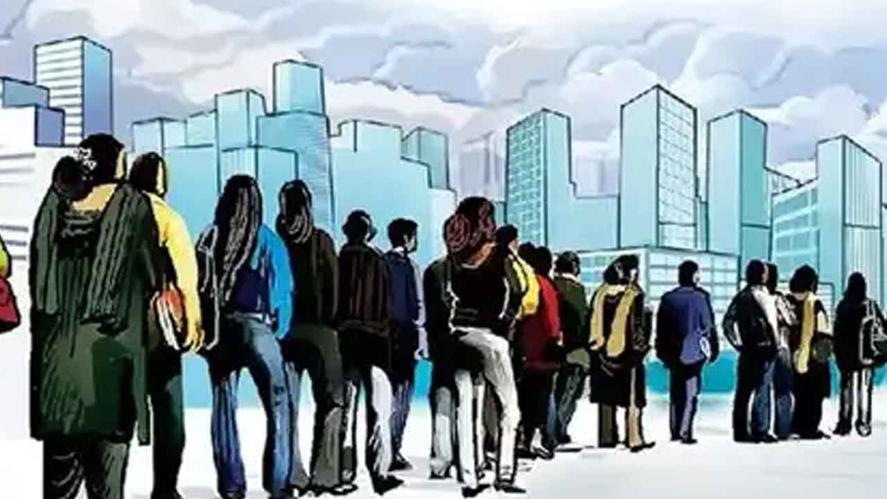 70 top firms to offer spot appointments