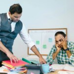 78% Indian workers use AI tools to stay competitive, says ETS report