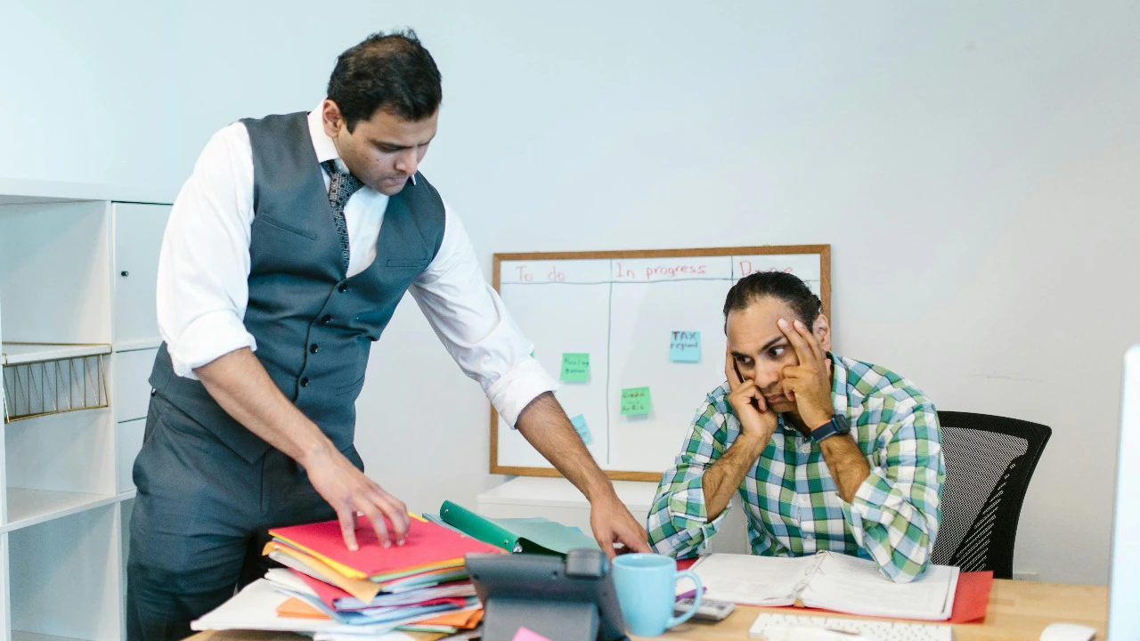 78% Indian workers use AI tools to stay competitive, says ETS report