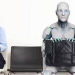79% HR leaders see fresh jobs despite AI disruption