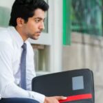 86 percent of employers see rising AI adoption in recruitment, says Deloitte report