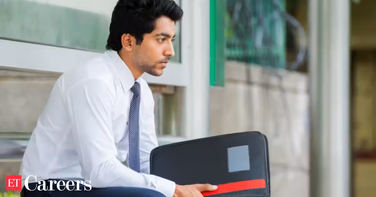 86 percent of employers see rising AI adoption in recruitment, says Deloitte report
