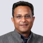 AI Adoption Reshapes Jobs In India’s IT Sector: ICRIER Study