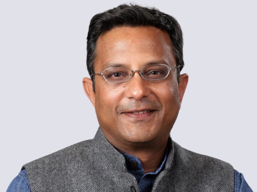 AI Adoption Reshapes Jobs In India’s IT Sector: ICRIER Study