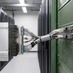 AI Boosts Demand for Human Capability, TechGig