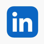 AI Engineer is Fastest Growing Job Role in Hyderabad: LinkedIn 2026 Report