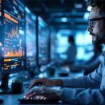 AI Layoffs See 55% Regret as Companies Anticipate Rehiring Surge by 2027, TechGig