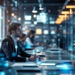 AI Reshaping Careers Faster Than Jobs, TechGig