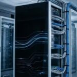 AI Transformation Hits India’s Tech Apprenticeship, Fresh Hiring at Historic Low, TechGig