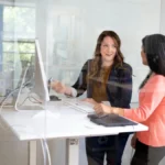 AI adoption lags despite one in five employees being AI-ready: Microsoft report
