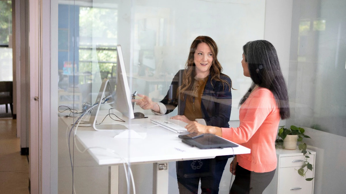 AI adoption lags despite one in five employees being AI-ready: Microsoft report