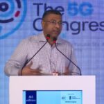 AI and Semiconductor Manufacturing to Create 4 Million Jobs in India by 2030, ETTelecom