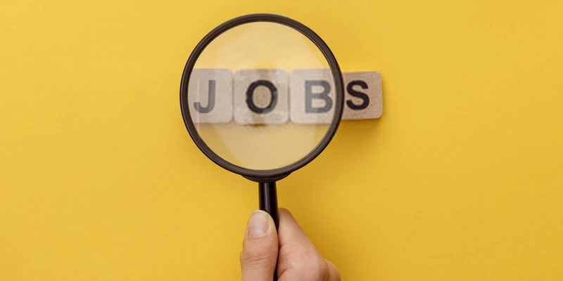 AI, cloud, and cybersecurity driving IT jobs demand, says foundit report