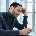 AI divide at work: AI use is shaping job confidence in 2026, says ETS report