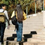 AI fintech careers transform financial inclusion for gig and blue-collar workers