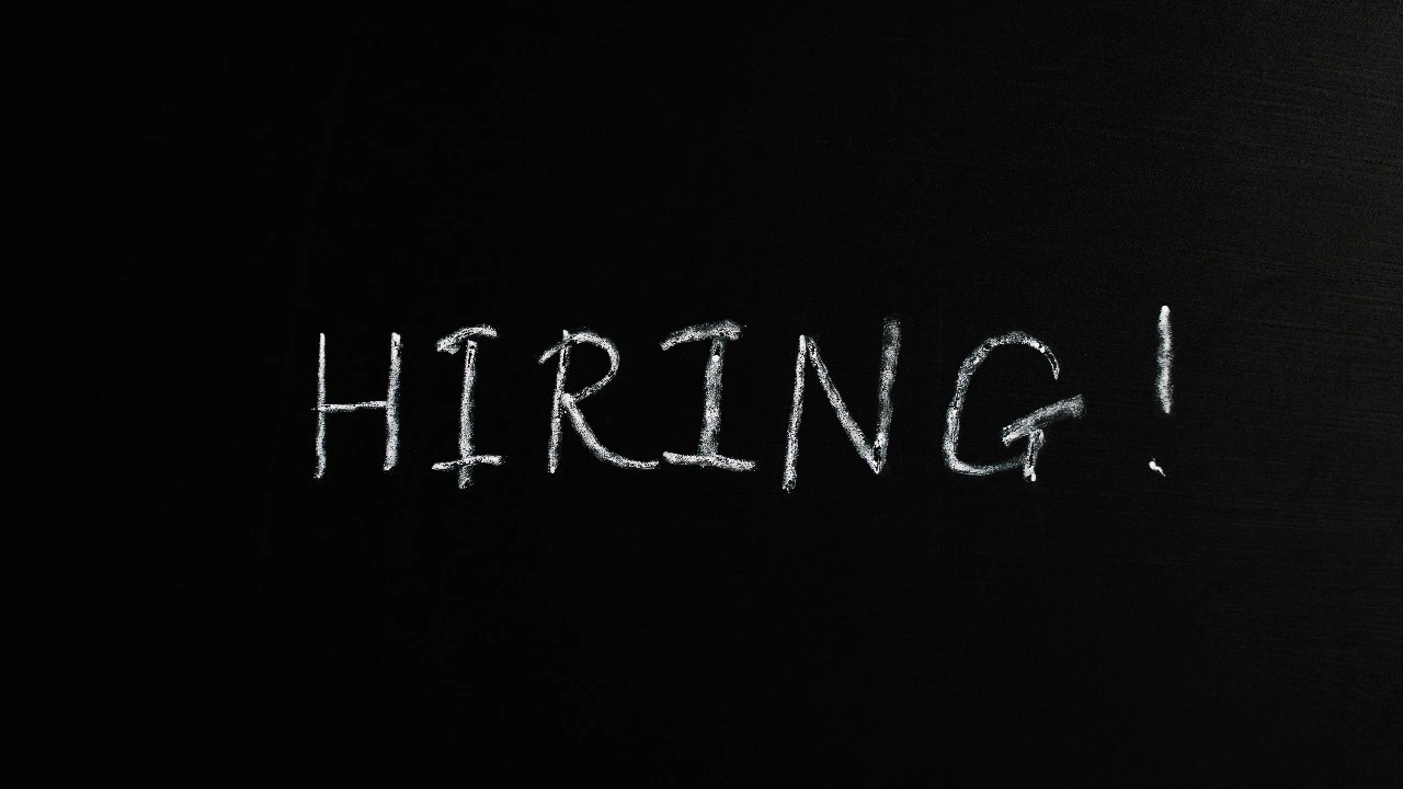 AI generates 30% code at Cognizant, but hiring continues