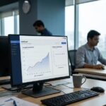 AI hiring surges 16% in India amid IT recruitment decline, TechGig