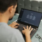 AI job market impact 2026 class 11 stream choice skills digital literacy creativity