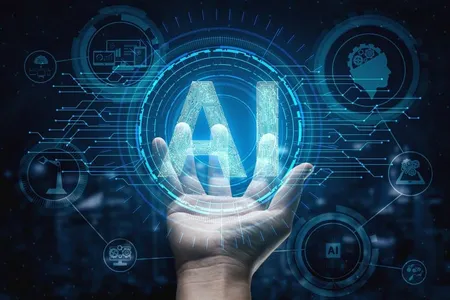 AI specialist, content creator among fastest-growing roles for fresh graduates in India: Report