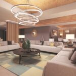 AI summit: Hotel bodies meet tourism minister over high room tariffs | Industry News