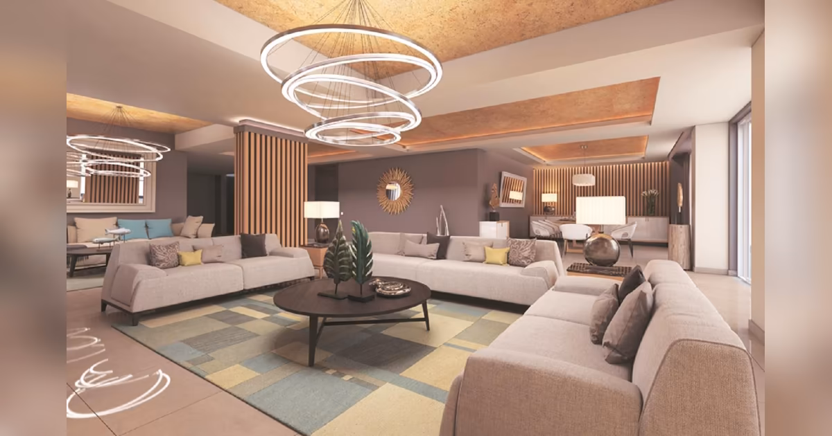 AI summit: Hotel bodies meet tourism minister over high room tariffs | Industry News