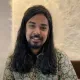 Abhimanyu Hazarika