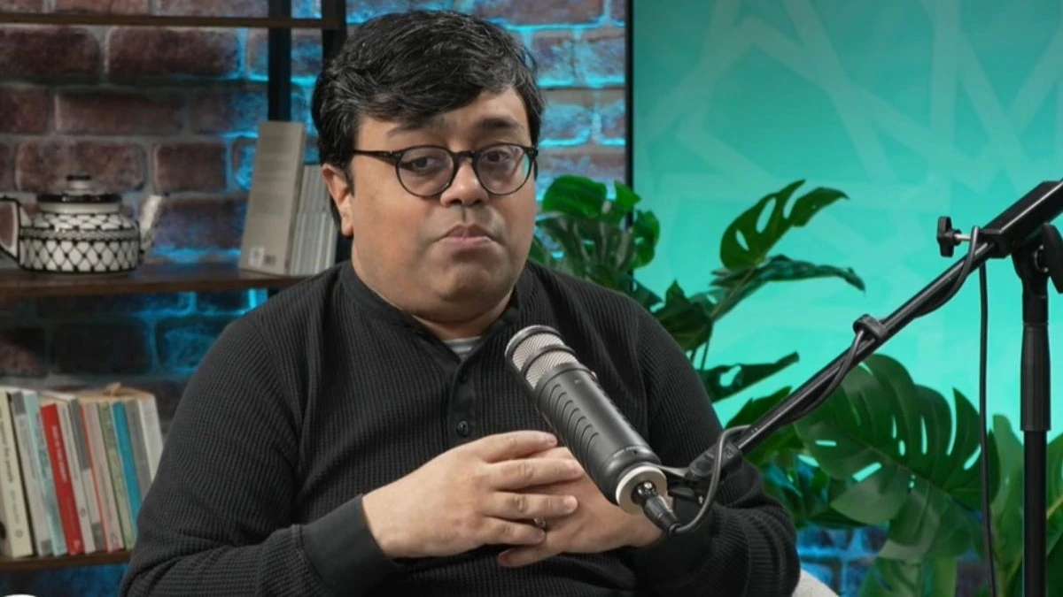 AI to start killing jobs soon and lead to chaos, billionaires will hide in bunkers: Stability co-founder