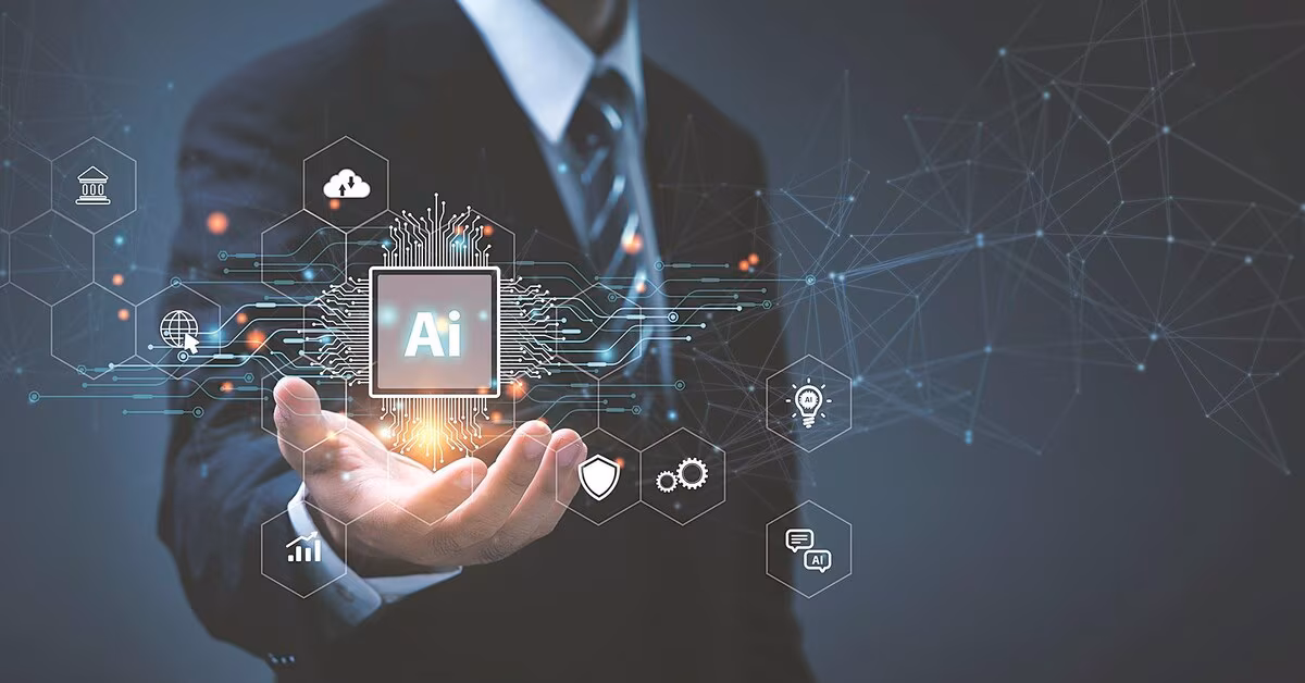 AI's fast-growing, lucrative jobs leaving women behind across the globe | Artificial Intelligence News