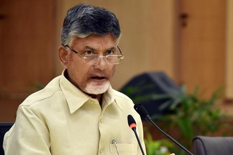 AP State Investment Board clears 14 projects worth Rs 19,391 crore, 11,753 jobs expected